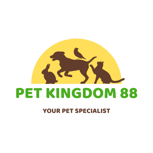 Petkingdom88